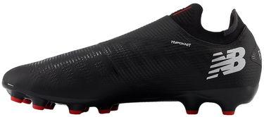 Tenisky a topánky New Balance New Balance Furon v7+ Pro AG Čierna | sf1ab75, 2