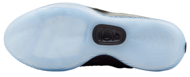 Tenisky a topánky Nike KD18 SE Čierna | IM5843-500, 3