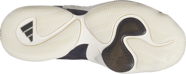 Tenisky a topánky adidas Performance Trae Young Unlimited 2 Core Black Cloud White Aurora Black Čierna | IE7764, 2