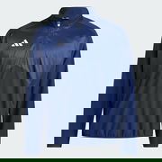 Training 1/4-Zip Top