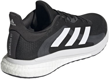 Tenisky a topánky adidas Performance Solar Glide 4 ST Čierna | GZ0196, 5