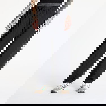 Tepláky adidas Originals R3Cd Track Pants Čierna | KA3815, 0