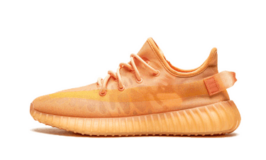 Tenisky a topánky adidas Yeezy Yeezy Boost 350 V2 ''Mono Clay'' Oranžová | GW2870, 0