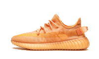 Yeezy Boost 350 V2 ''Mono Clay''