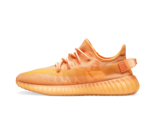 Tenisky a topánky adidas Yeezy Yeezy Boost 350 V2 ''Mono Clay'' Oranžová | GW2870