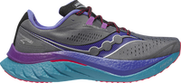 Endorphin Speed 4 Galaxy