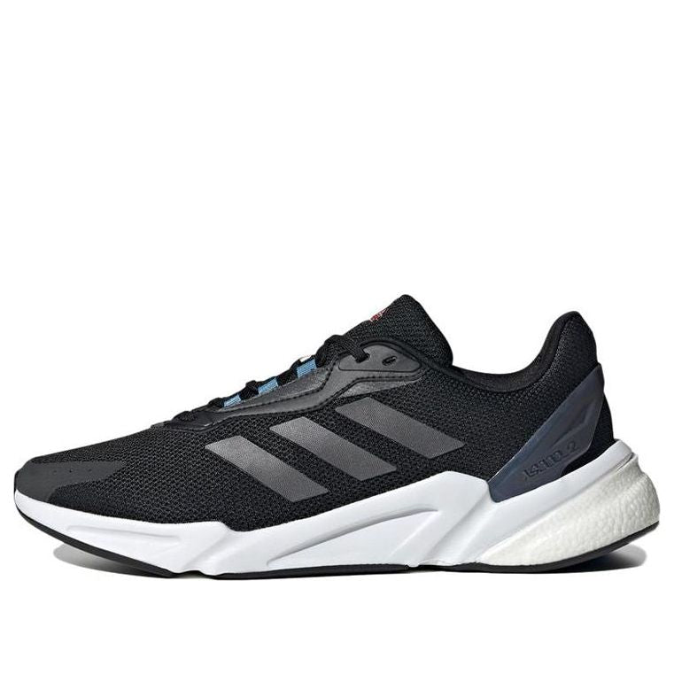 Tenisky a topánky adidas Performance X9000L2 Čierna | HP2124