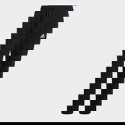 Sportswear Essentials French Terry Joggers