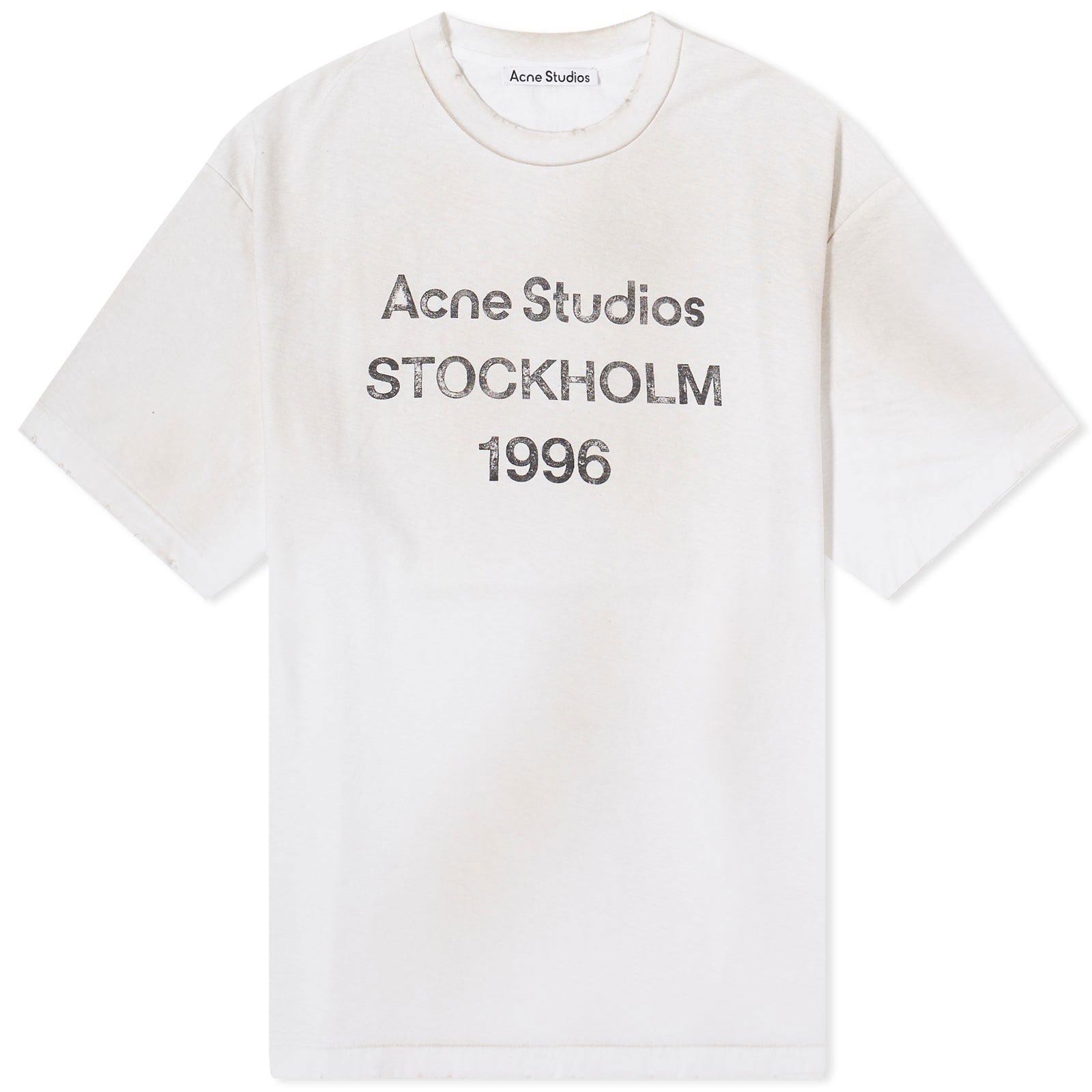 1996 T-Shirt