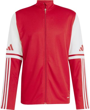 Súprava adidas Originals Squadra 25 Track Jacket Červená | jd2979, 6