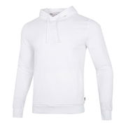 Modern Basics Hoodie