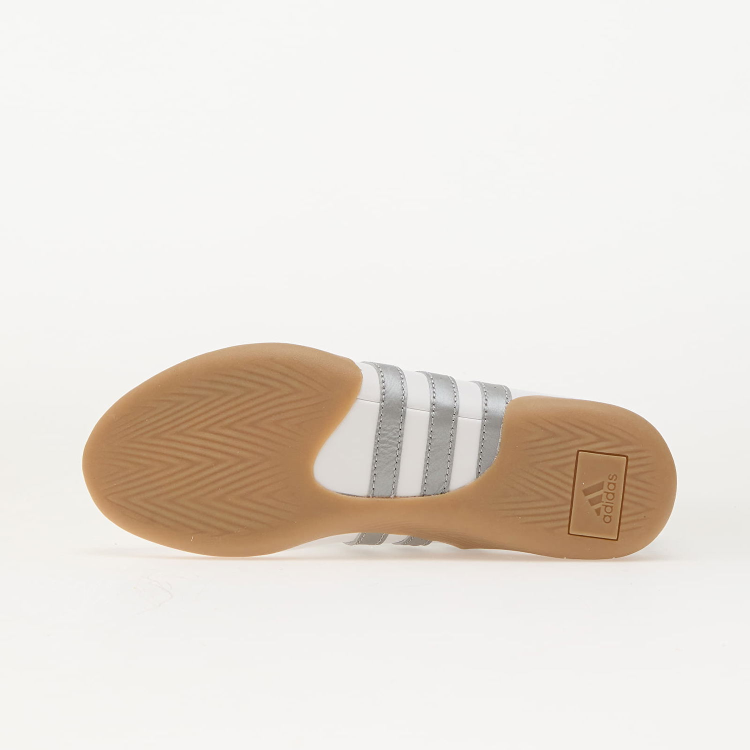 Tenisky a topánky adidas Originals Mei Biela | JQ6438, 1