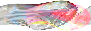 Tenisky a topánky adidas Performance F50+ FG Biela | ie1251, 2