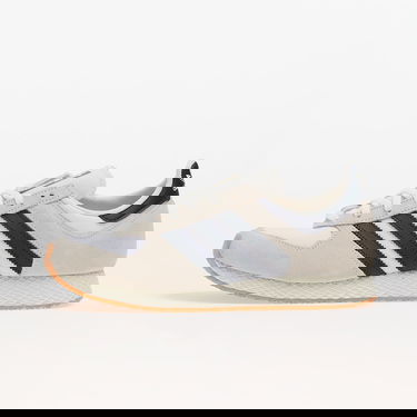 Tenisky a topánky adidas Originals Atlanta W Béžová | IF1963, 0