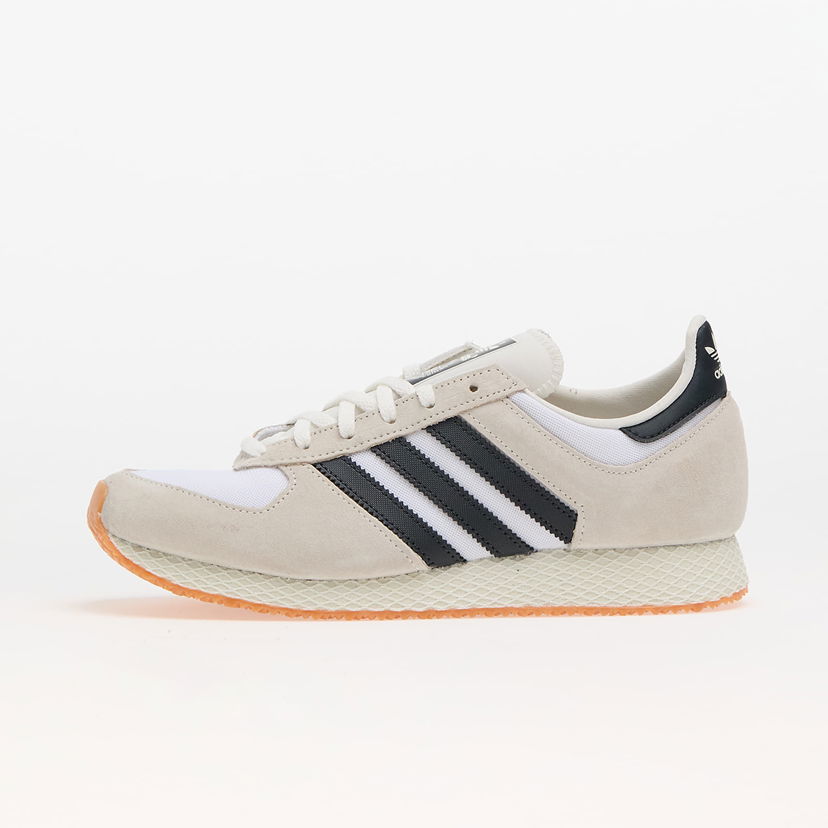Tenisky a topánky adidas Originals Atlanta W Béžová | IF1963