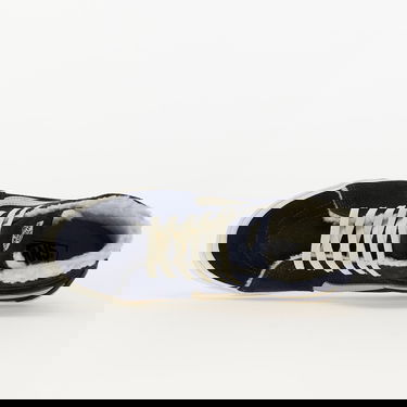 Tenisky a topánky Vans SK8-HI Čierna | vn0005u9jdu1, 2
