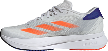 Tenisky a topánky adidas Performance ADIZERO SL 2 Biela | ih8194, 3