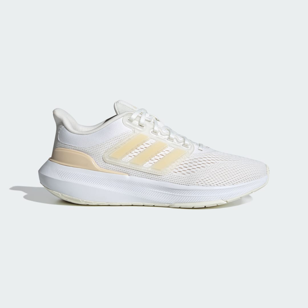 Tenisky a topánky adidas Performance Ultrabounce Biela | IE0725, 0