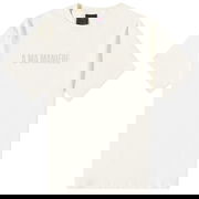 A Ma Maniere x Graphic Tee