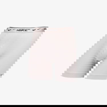 Boxerky Nike Nike Everyday Cotton Stretch Boxer Briefs 3-Pack Rôznofarebný | 0000KE1007-WZS, 3