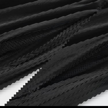 Tepláky adidas Originals JJJJound x Trackpant Black Čierna | IV8087, 1
