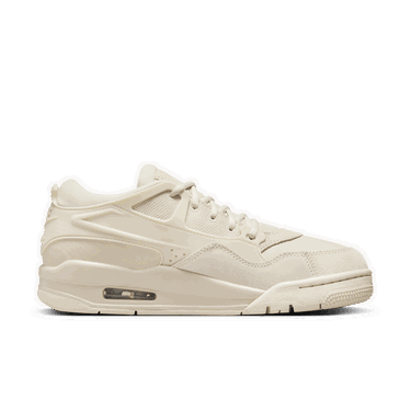 Tenisky a topánky Jordan Air Jordan 4 RM "Sail" W Béžová | FQ7940-200, 3