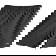 thisisneverthat Jogging Shorts