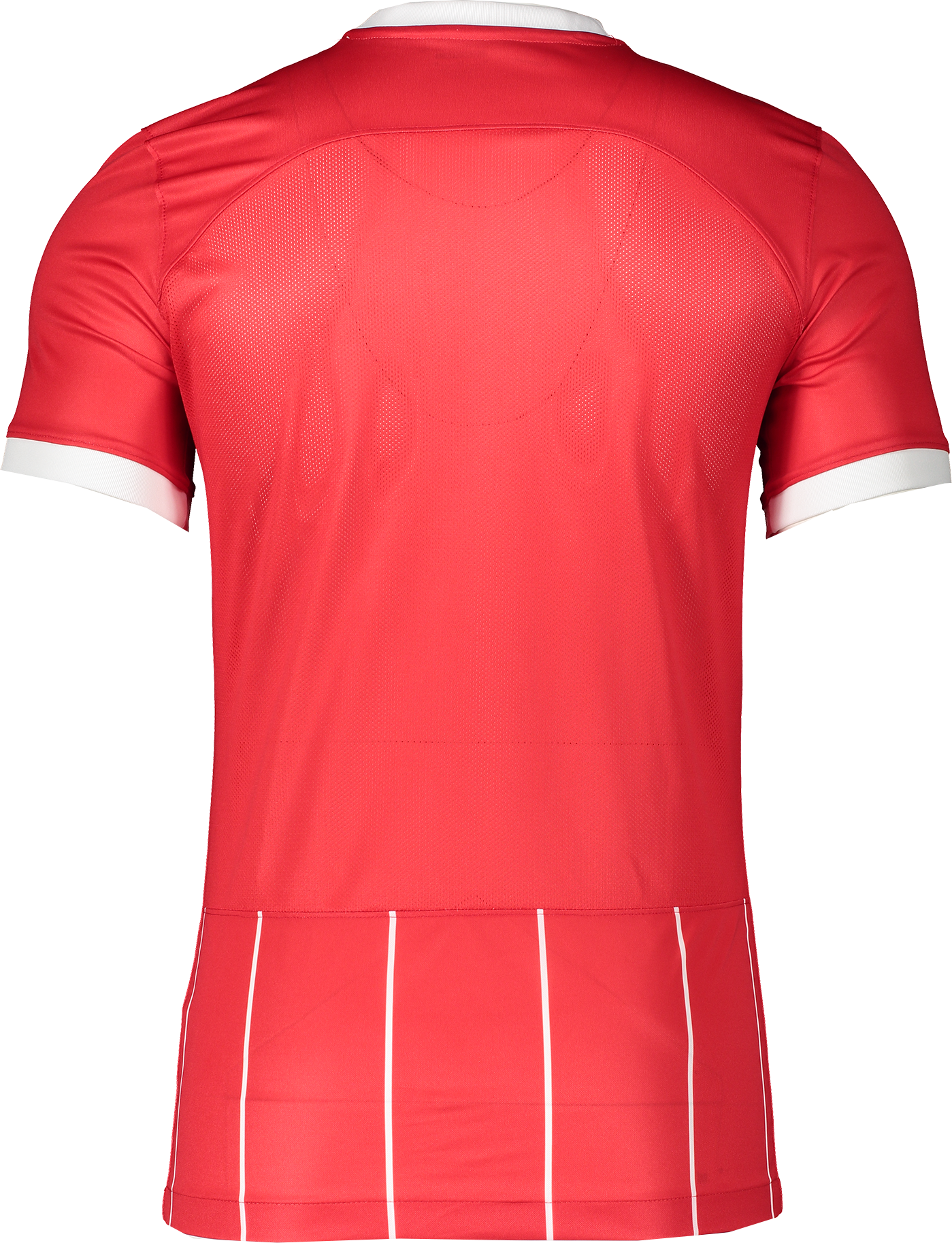 Dres Nike Nike DF CLSC GX1 Jersey Červená | dr2696-659, 1