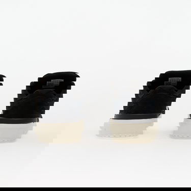 Tenisky a topánky adidas Originals Forum2000 Čierna | JR0509, 4