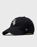 MLB Chicago White Sox '47 CLEAN UP Cap