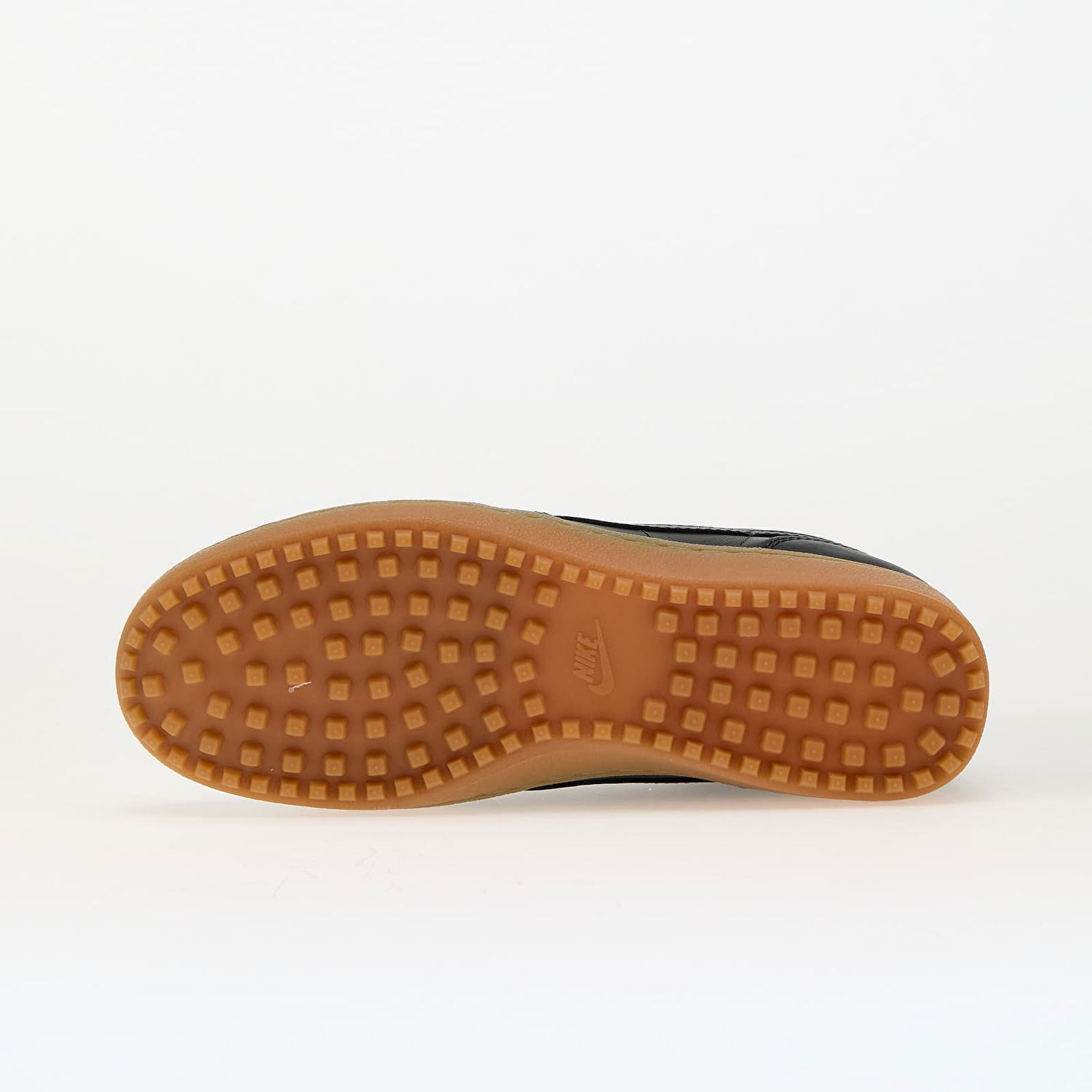 Tenisky a topánky Nike Field General Čierna | HV6973-045, 1