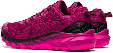 Tenisky a topánky Asics Gel-Trabuco 10 Fialová | 1012B173 600, 5