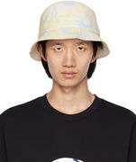 PS Paul Smith Tie-Dye Bucket Hat