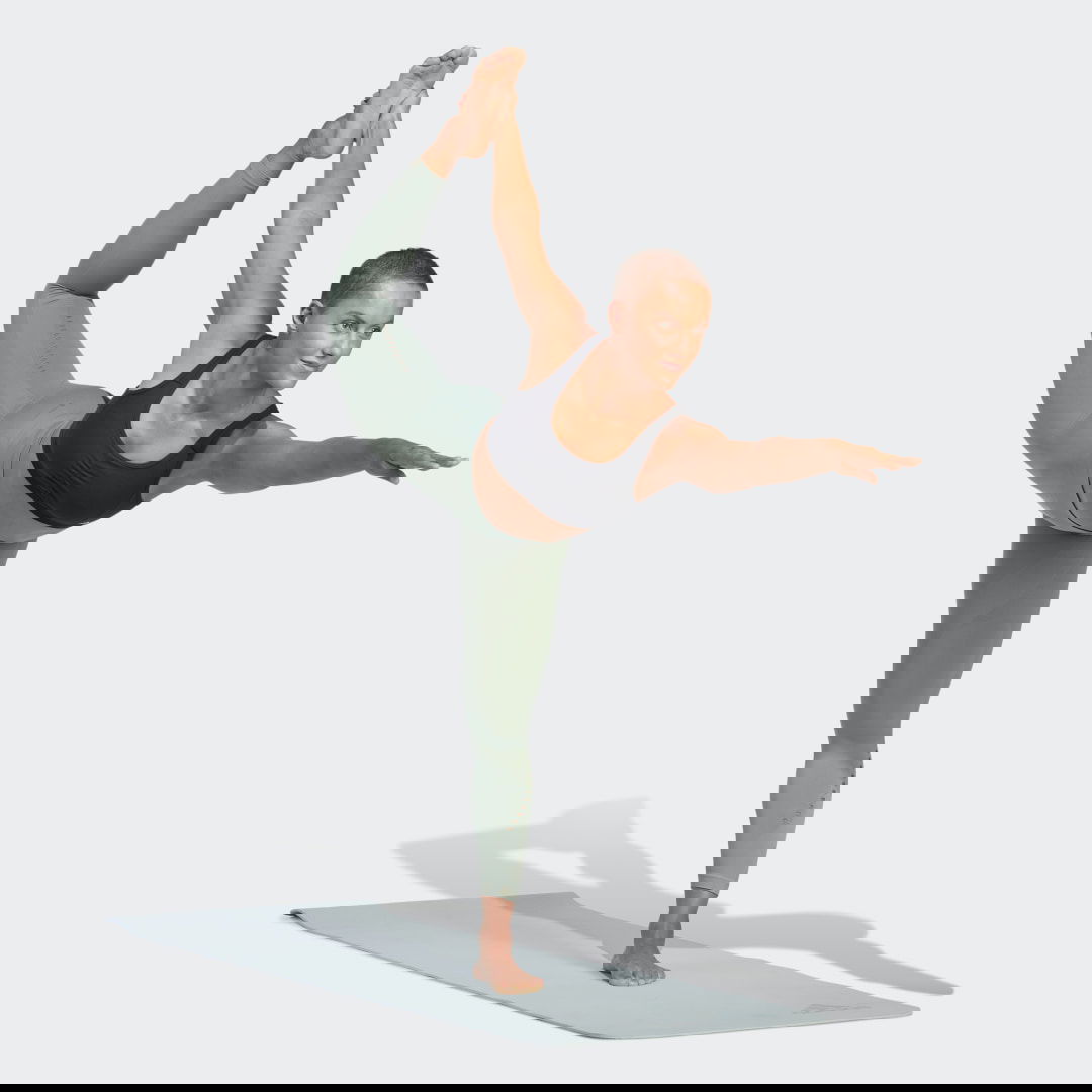 Yoga Seamless 7/8