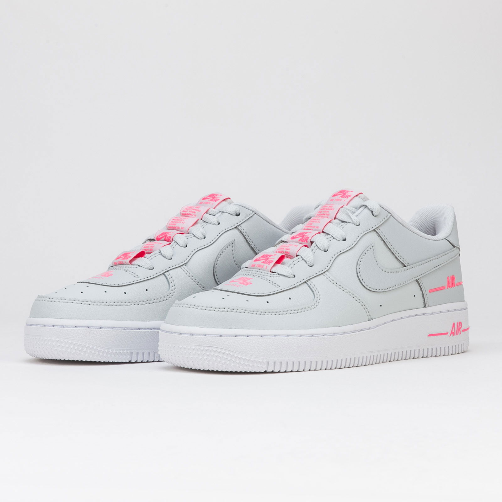 Air Force 1 LV8 3 GS