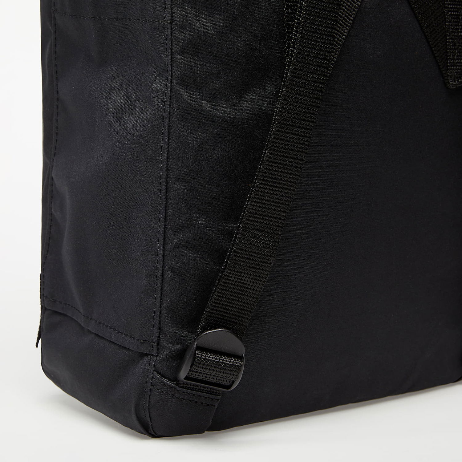 Batoh FJÄLLRÄVEN Kånken Backpack Čierna | F23510-550, 1
