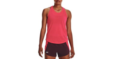 Tielko Under Armour Streaker Oranžová | 1361372-628, 1