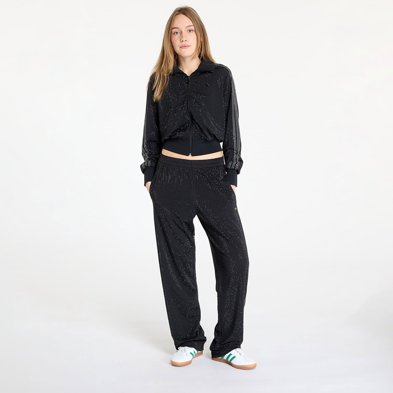 Stones Trackpants