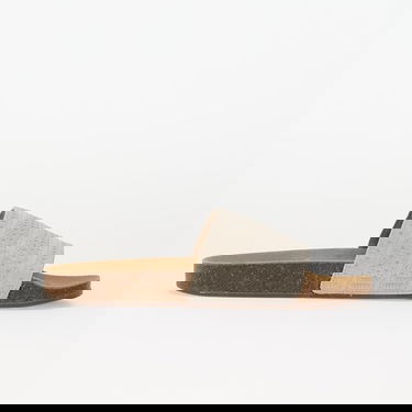 Tenisky a topánky adidas Originals Adilette Rs Slides Béžová | IH6148, 2