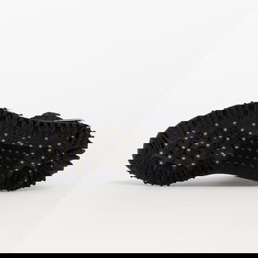 Tenisky a topánky adidas Originals Pharrell Williams x HU NMD S1 Čierna | GV6639, 4