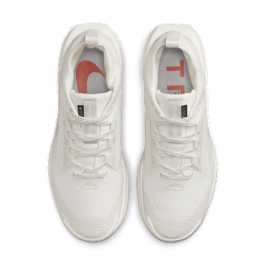 Tenisky a topánky Nike Pegasus Trail 5 GORE-TEX Biela | FQ0912-100, 1
