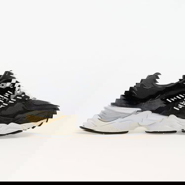 Tenisky a topánky New Balance 9060 Black Čierna | U9060BLC, 2