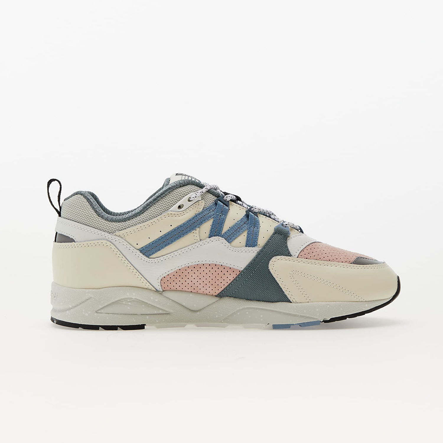 Tenisky a topánky Karhu Fusion 2.0 Béžová | F804129, 1