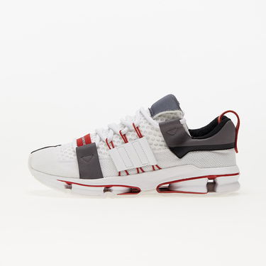 Tenisky a topánky adidas Consortium Twinstrike Biela | AC7666, 0