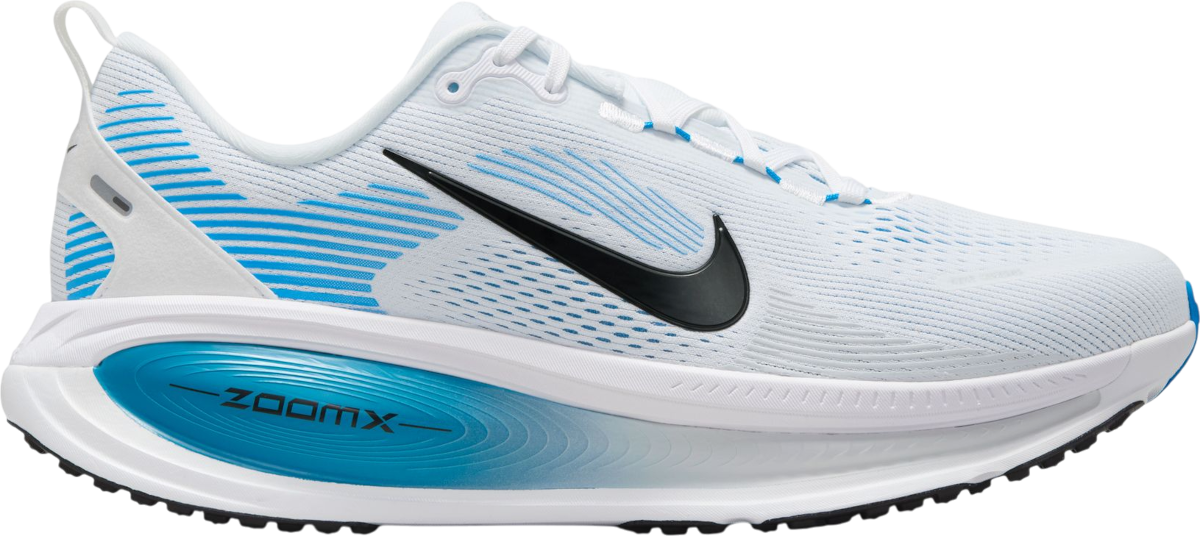 Tenisky a topánky Nike Vomero 18 Modrá | hm6803-109, 0