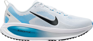 Tenisky a topánky Nike Vomero 18 Modrá | hm6803-109, 0