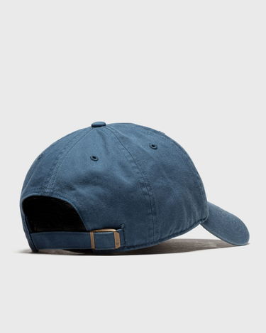 Šiltovka '47 Brand MLB New York Yankees '47 CLEAN UP CAP Modrá | B-RGW17GWSNL-TBA, 1
