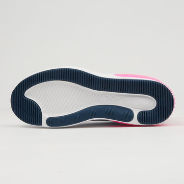 Tenisky a topánky Nike W Air Max Dia Modrá | AQ4312-401, 4