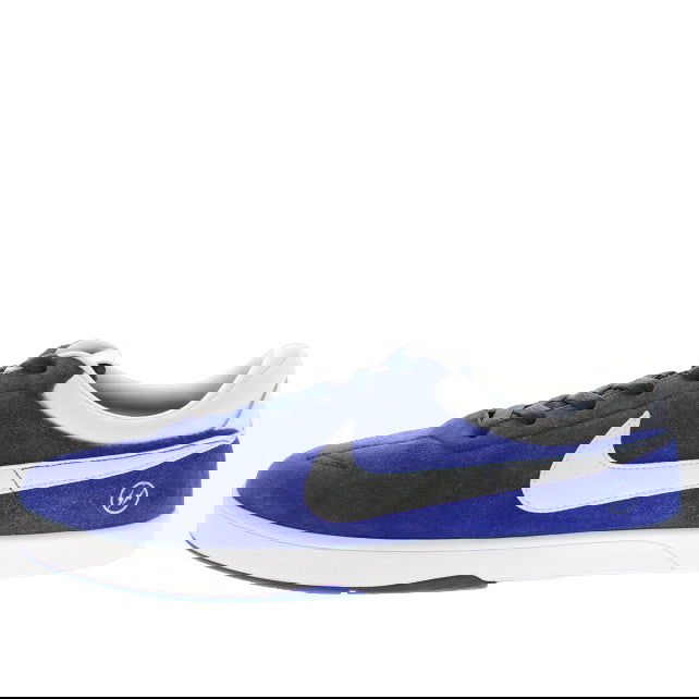 Tenisky a topánky Nike SB SB Eric Koston Fragment Modrá | 628983-401