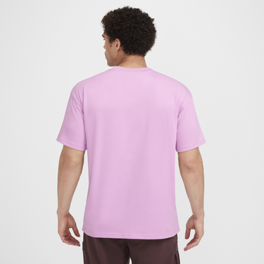 Tričko Nike ACG Dri-FIT All Conditions Gear T-Shirt Ružová | FZ6702-632, 2